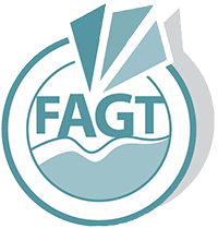 FAGT | Zomerland Natuurgeneeskunde | Voetreflex | Voetreflexzone therapie | Maarssen | Marianne Venus